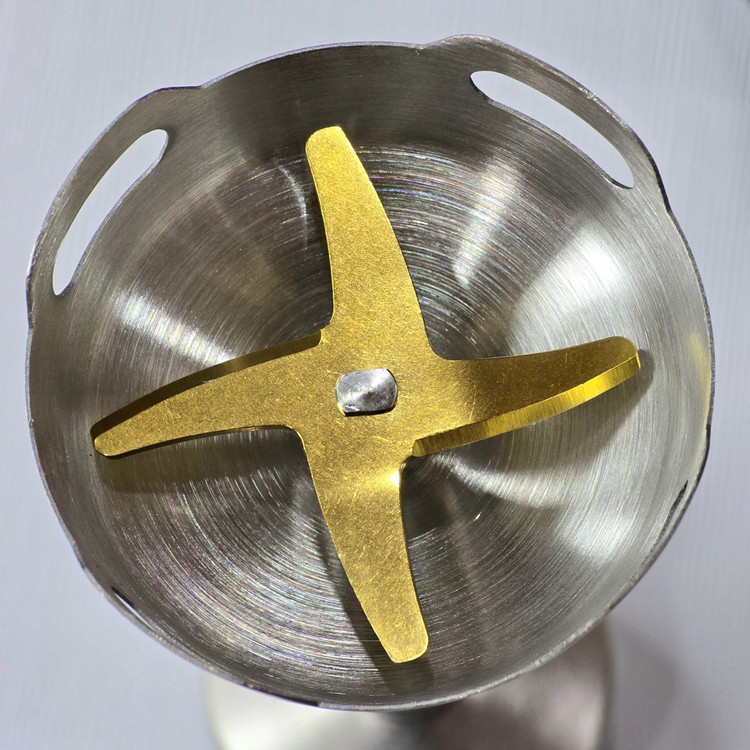 گوشت کوب تک کاره روگن مدل Ru-2235