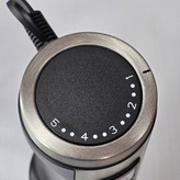 گوشت کوب تک کاره روگن مدل Ru-2235