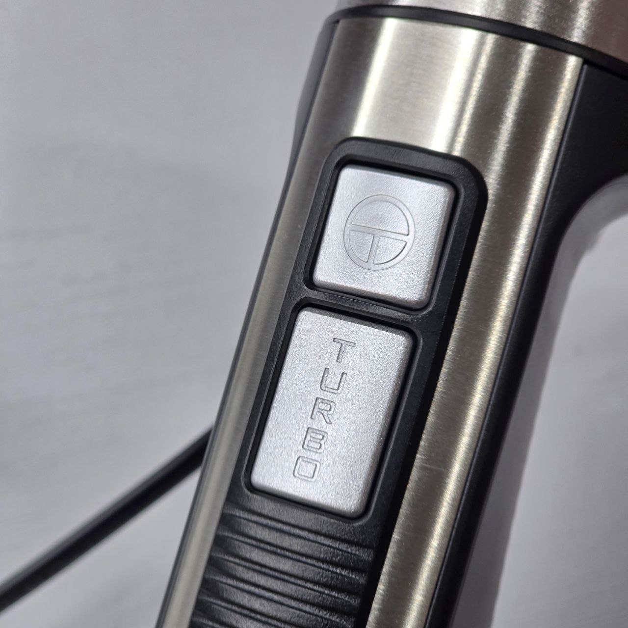 گوشت کوب شیکر دار برند روگن مدل RU 2240