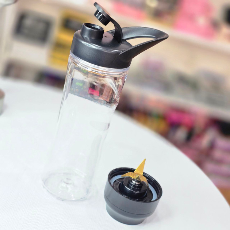 گوشت کوب شیکر دار برند روگن مدل RU 2240