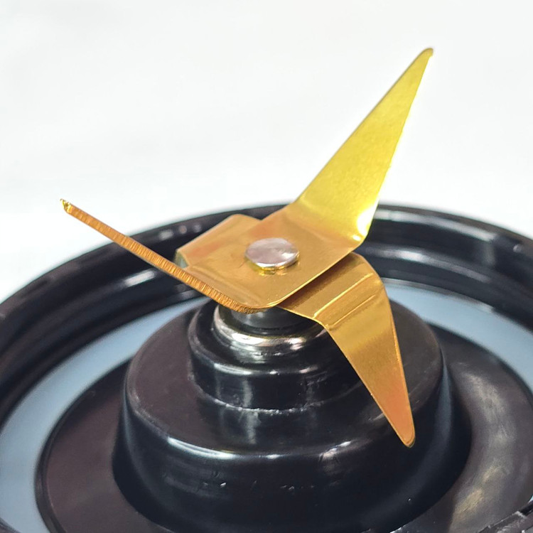 گوشت کوب شیکر دار برند روگن مدل RU 2240