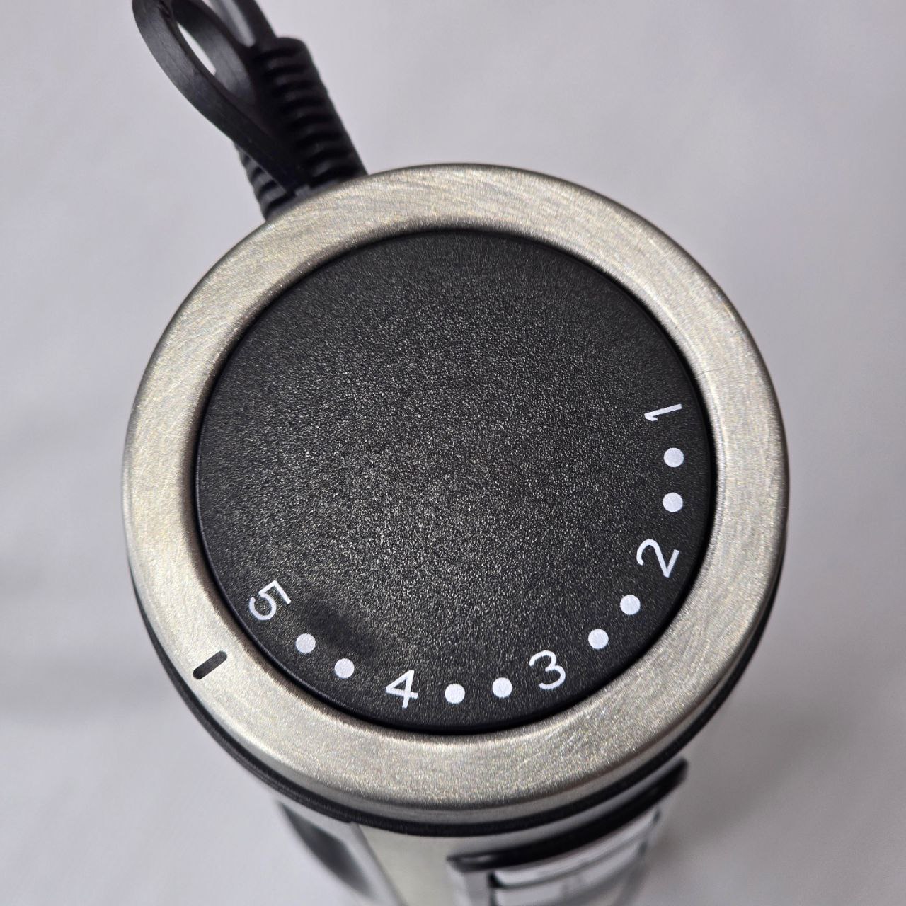 گوشت کوب شیکر دار برند روگن مدل RU 2240