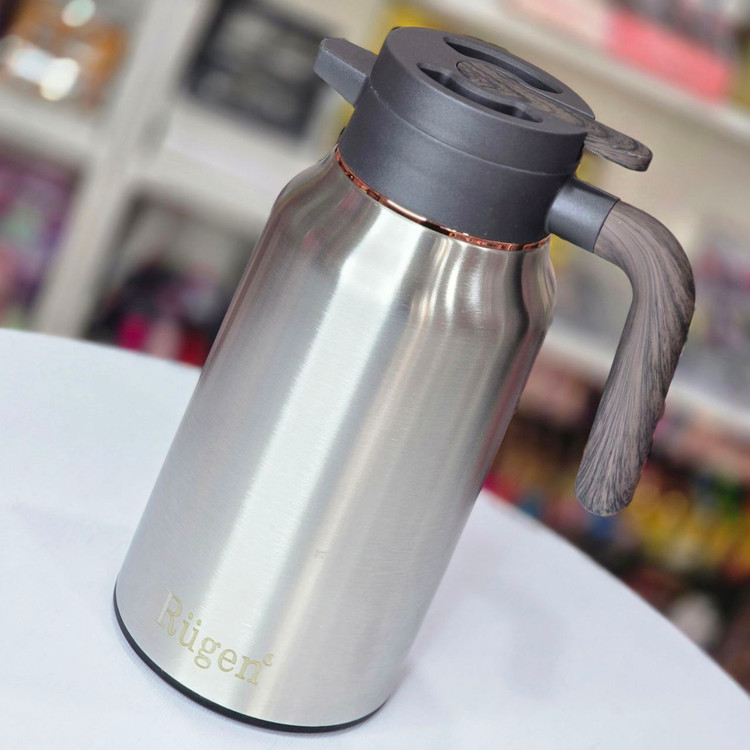 فلاسک 2 لیتری روگن مدل RU-8010