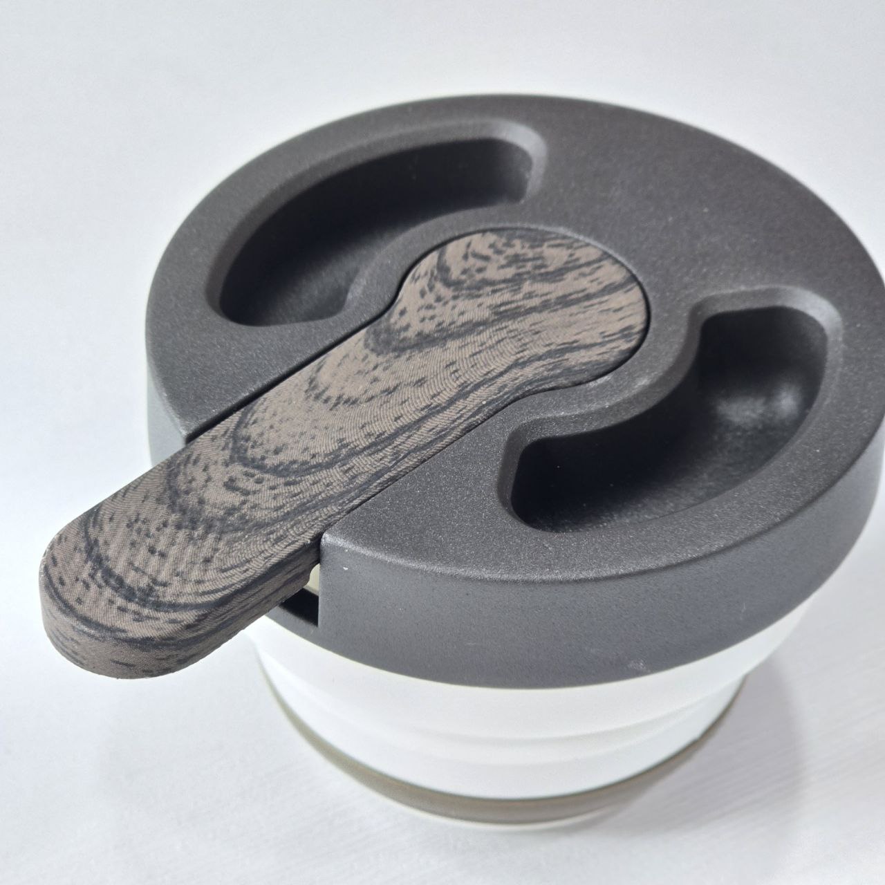 فلاسک 2 لیتری روگن مدل RU-8010