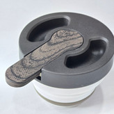 فلاسک 2 لیتری روگن مدل RU-8010