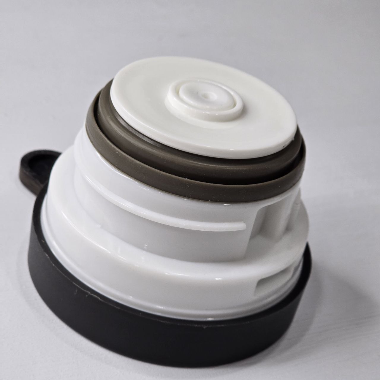 فلاسک 2 لیتری روگن مدل RU-8010