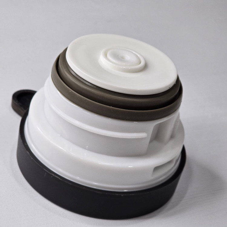 فلاسک 2 لیتری روگن مدل RU-8010