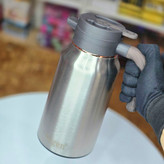 فلاسک 2 لیتری روگن مدل RU-8010