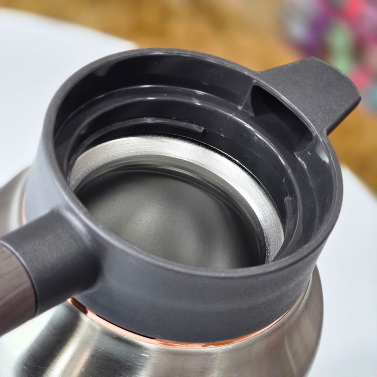 فلاسک 2 لیتری روگن مدل RU-8010