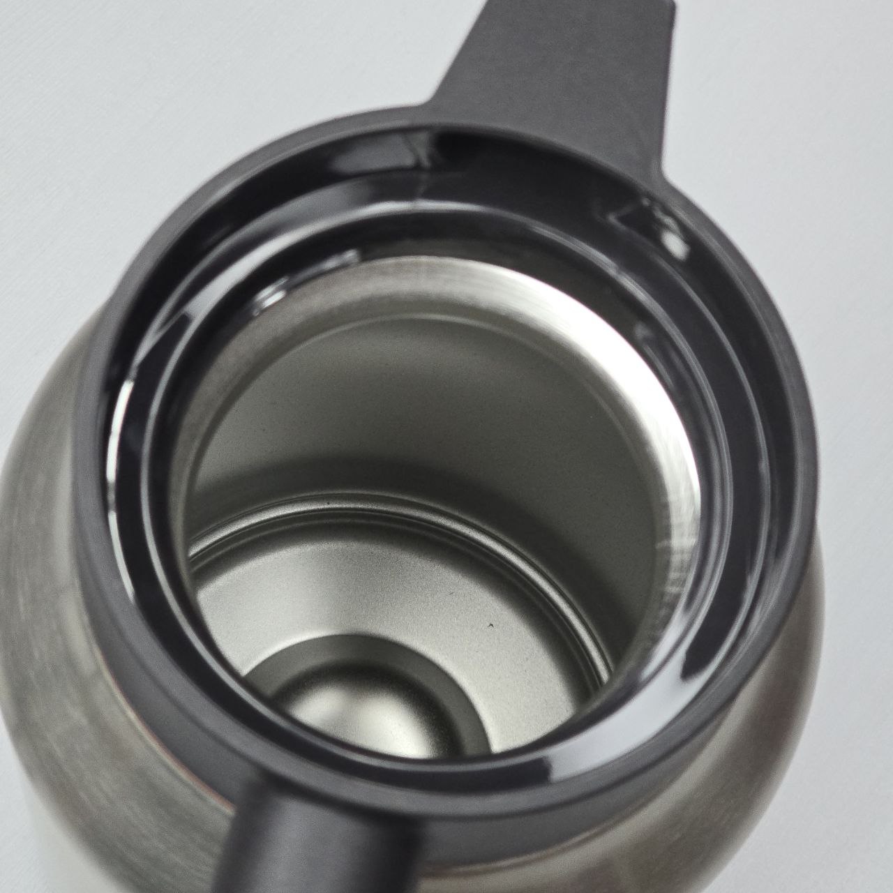 فلاسک 2 لیتری روگن مدل RU-8010