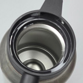 فلاسک 2 لیتری روگن مدل RU-8010