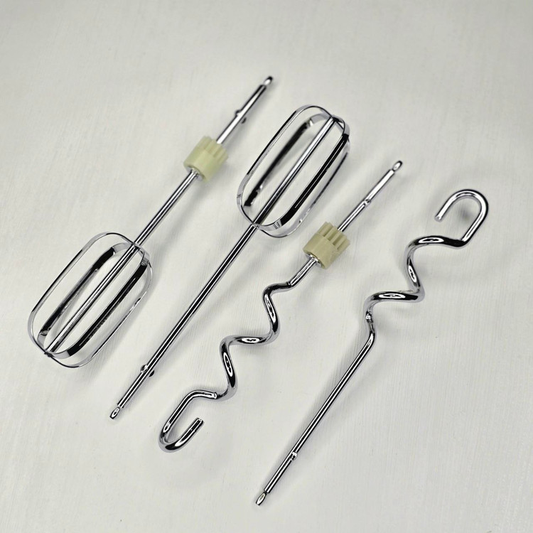 همزن کاسه دار روگن مدل Ru-1915