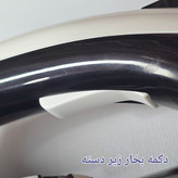 اتو بخار مخزن دار روگن RU-1030