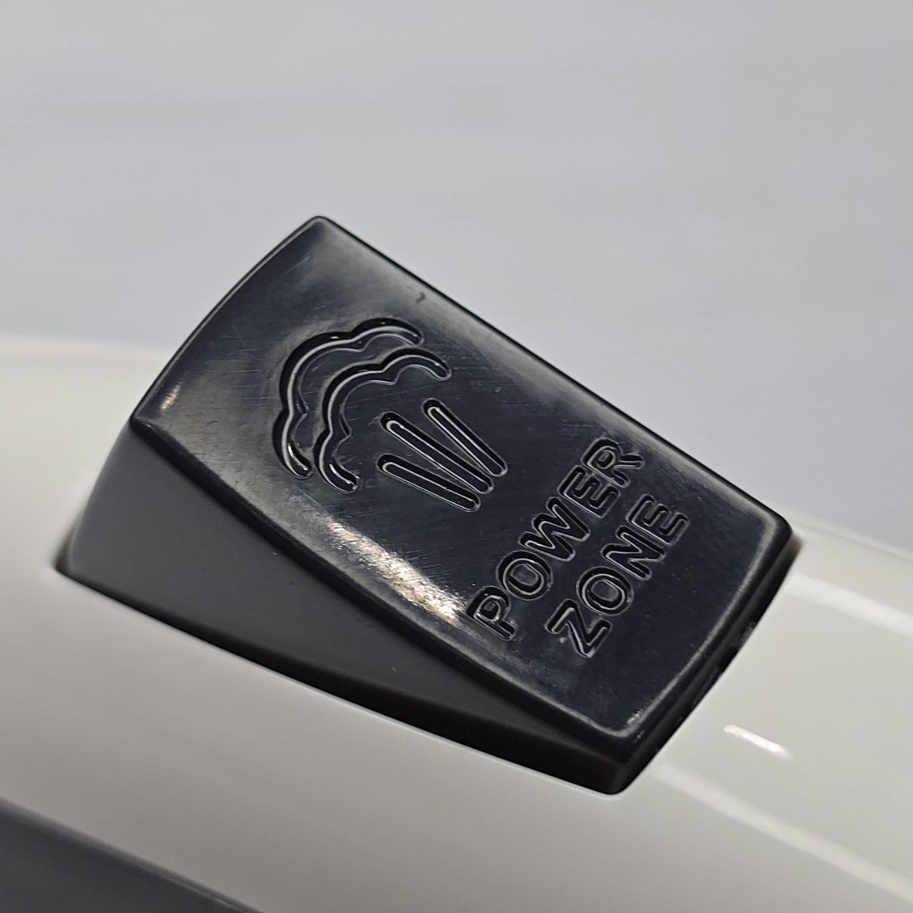 اتو بخار مخزن دار روگن RU-1030