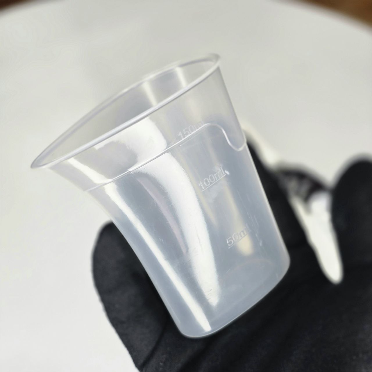 اتو بخار مخزن دار روگن RU-1030