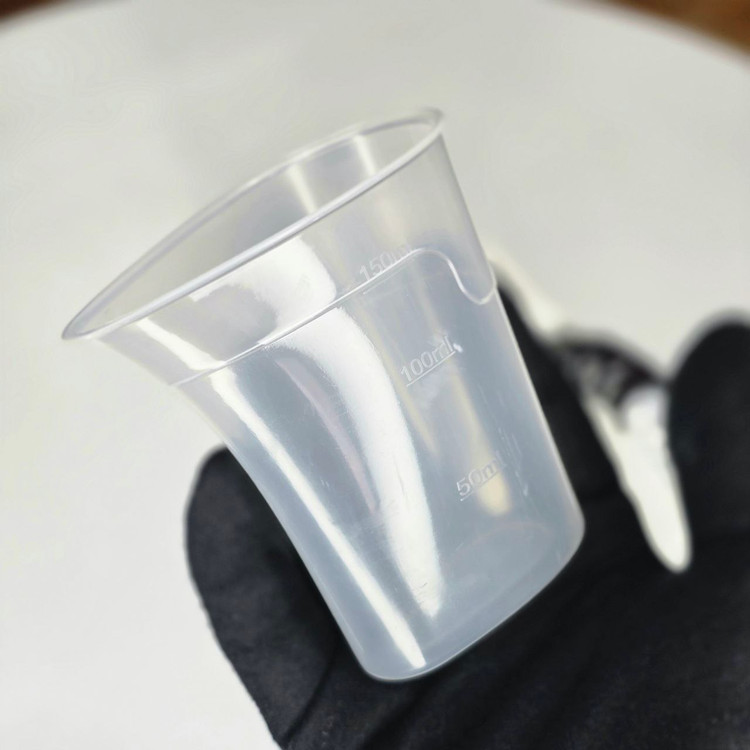 اتو بخار مخزن دار روگن RU-1030