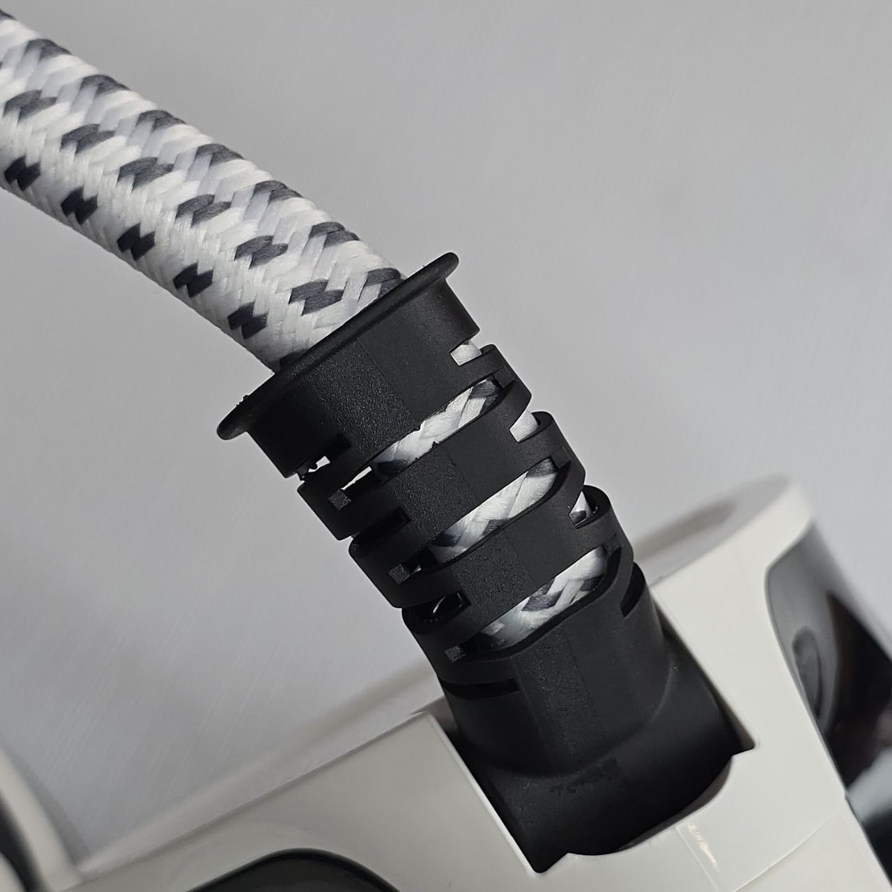 اتو بخار مخزن دار روگن RU-1030