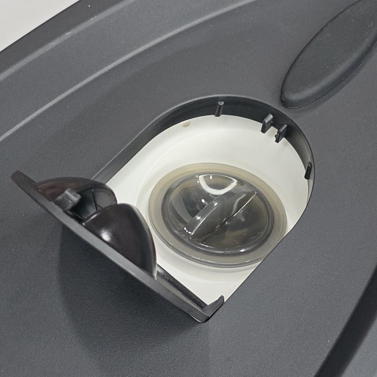 اتو بخار مخزن دار روگن RU-1030