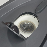 اتو بخار مخزن دار روگن RU-1030