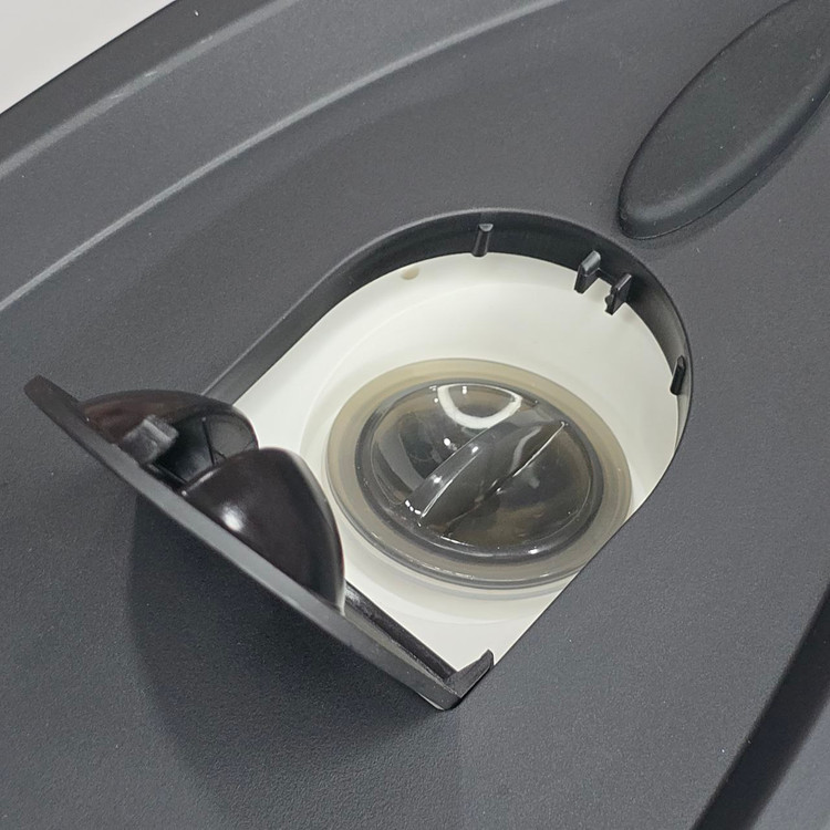 اتو بخار مخزن دار روگن RU-1030