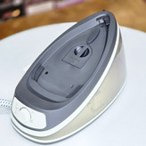 اتو بخار مخزن دار روگن RU-1030