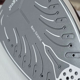 اتو بخار مخزن دار روگن RU-1030