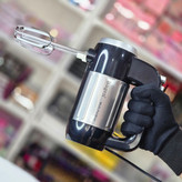 همزن کاسه دار روگن مدل Ru-1925