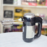 همزن کاسه دار روگن مدل Ru-1925