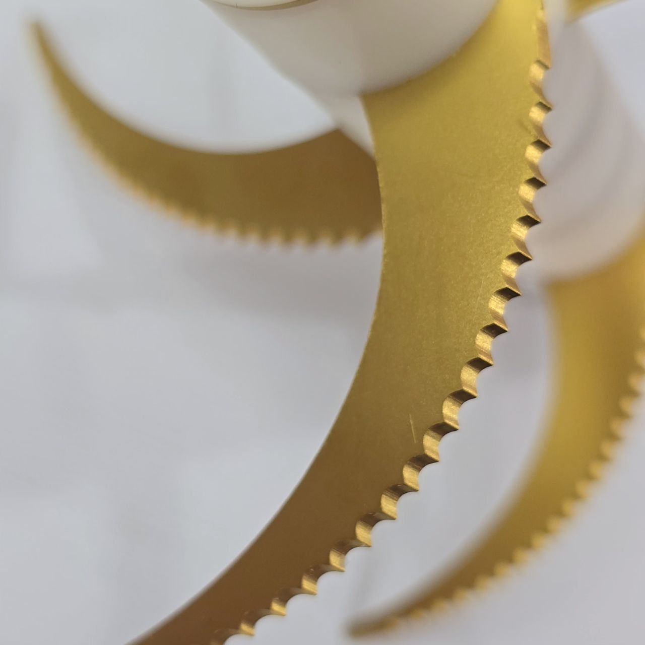 خردکن و غذا ساز روگن مدل RU-2350