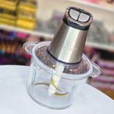 خردکن و غذا ساز روگن مدل RU-2350