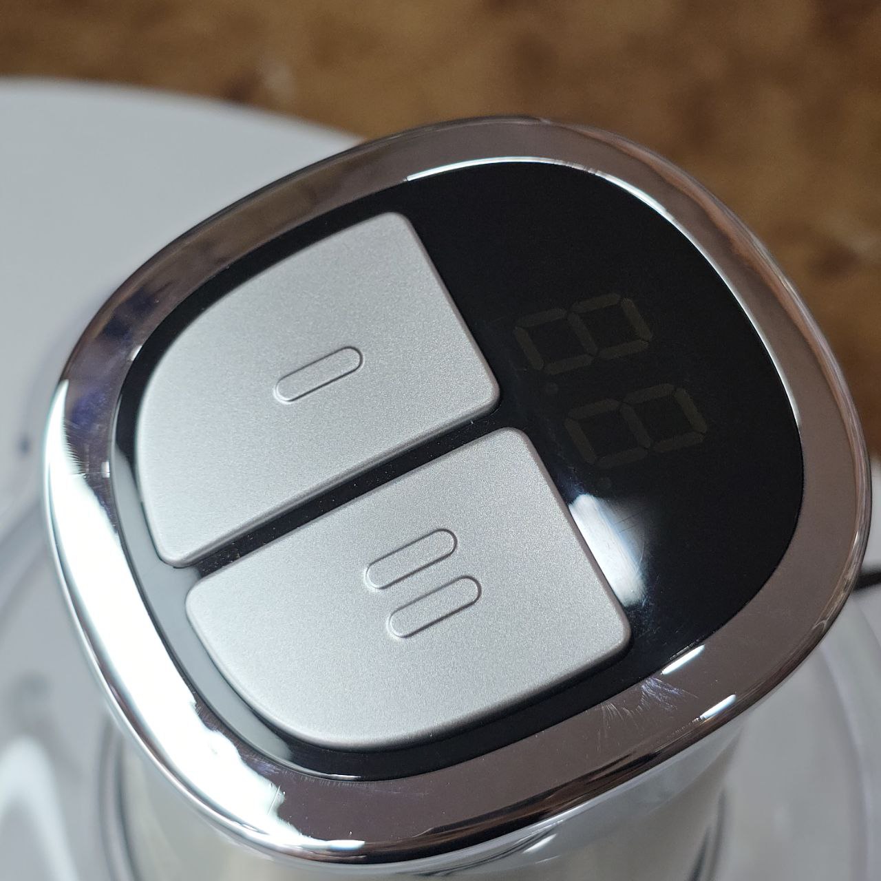 خردکن و غذا ساز روگن مدل RU-2350