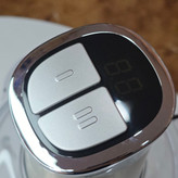 خردکن و غذا ساز روگن مدل RU-2350