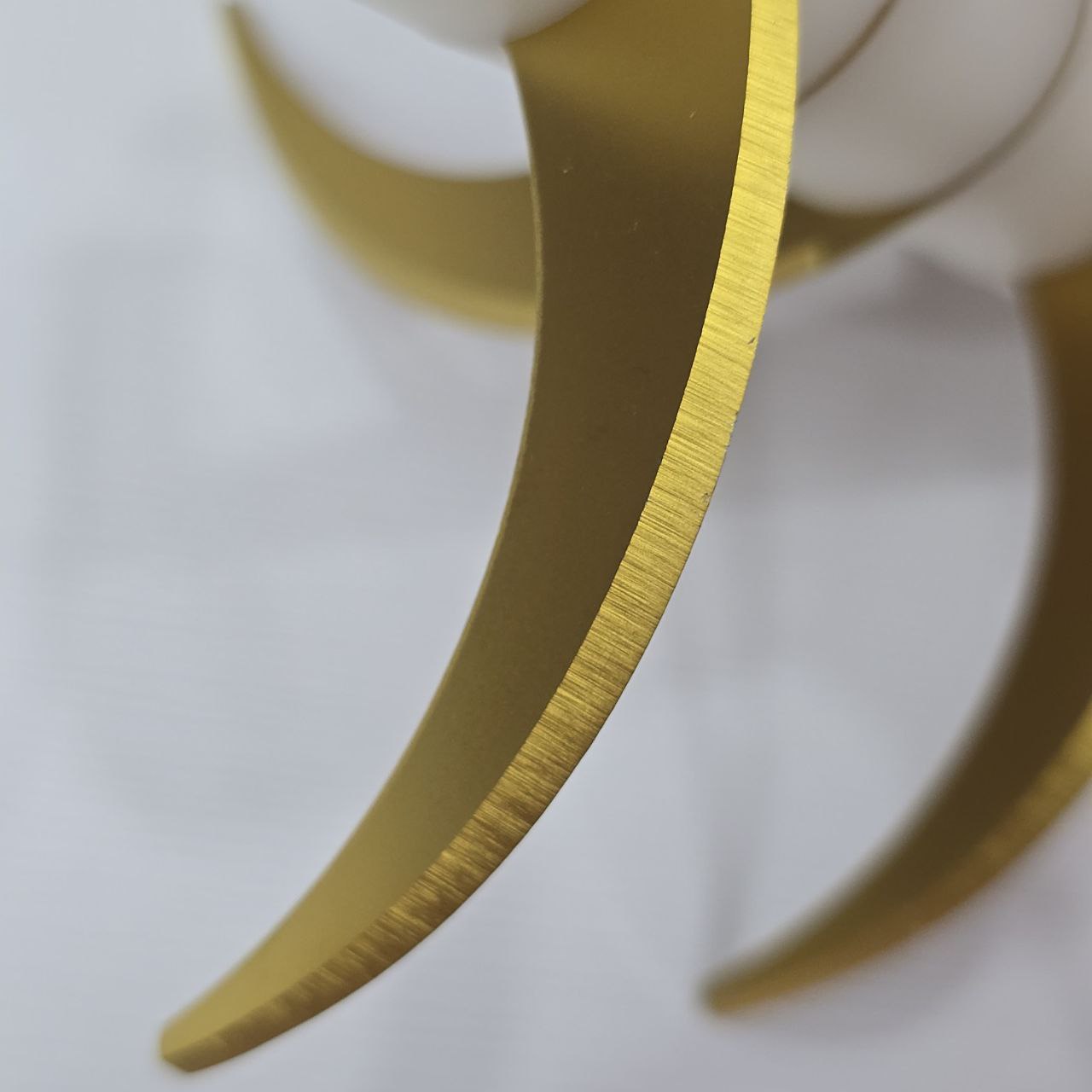 خردکن و غذا ساز روگن مدل RU-2350