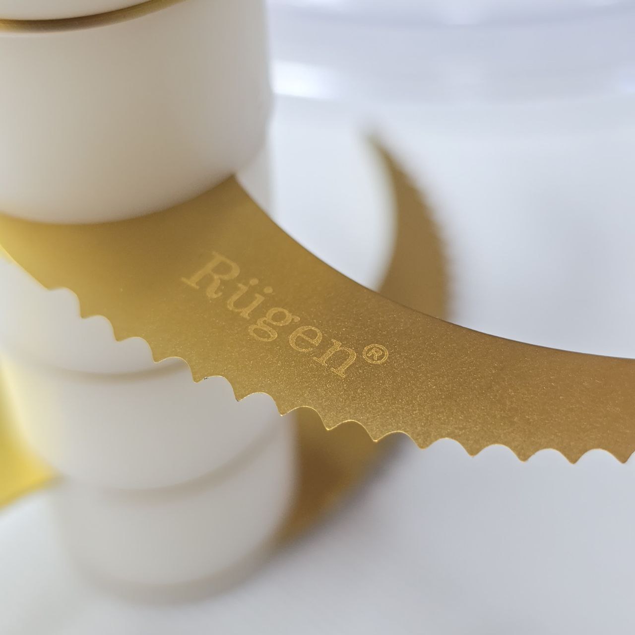 خردکن و غذا ساز روگن مدل RU-2350