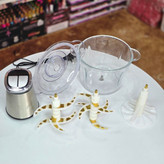 خردکن و غذا ساز روگن مدل RU-2350