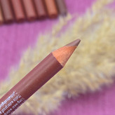 خط لب مات برند ویولت