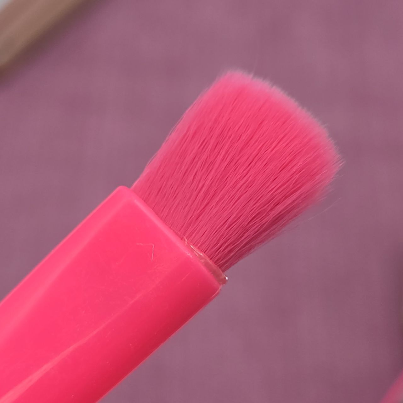 ست براش آینه ای 5 تکه