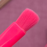 ست براش آینه ای 5 تکه