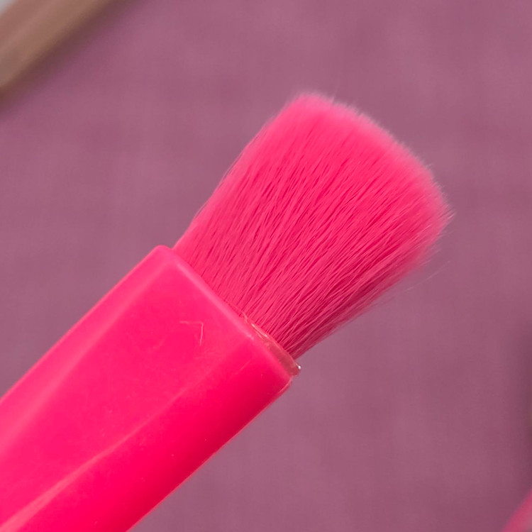 ست براش آینه ای 5 تکه