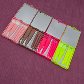 ست براش آینه ای 5 تکه