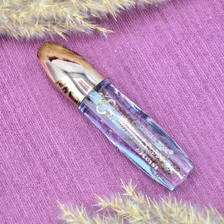 برق لب اکلیل دار کویدن رز