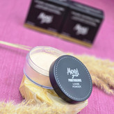 پودر ثابت کننده آرایش برند مُدا