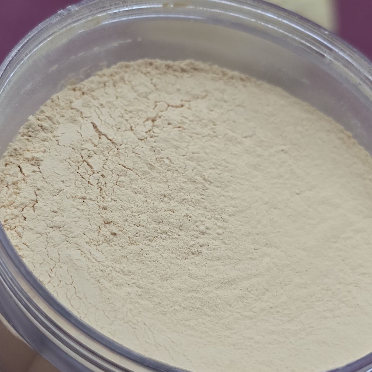 پودر ثابت کننده آرایش برند مُدا