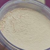 پودر ثابت کننده آرایش برند مُدا