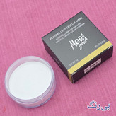 پودر ثابت کننده آرایش برند مُدا