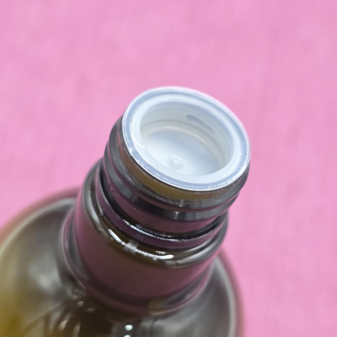 شامپو ضد ریزش رزماری برند بیوآکوا