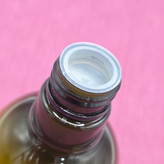 شامپو ضد ریزش رزماری برند بیوآکوا