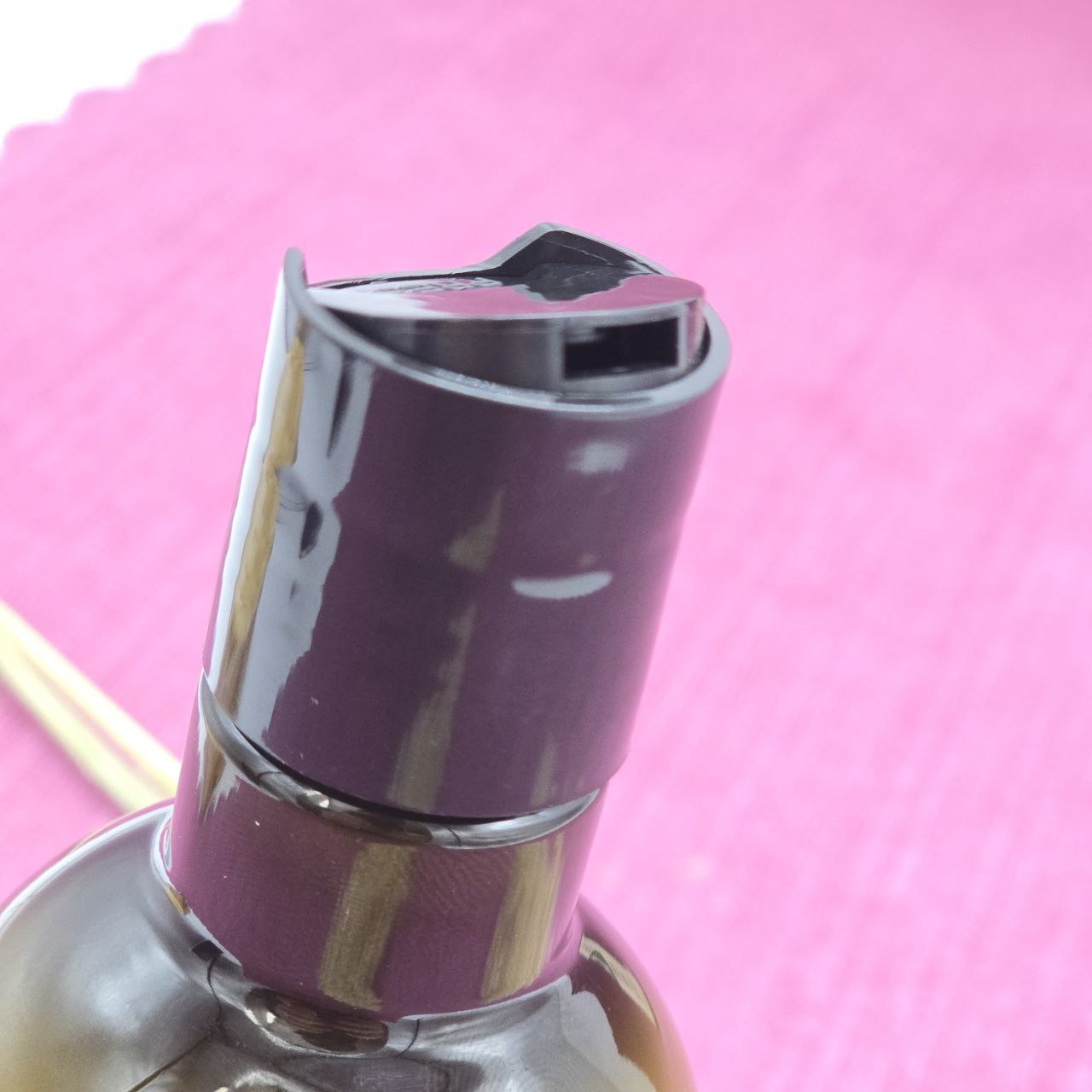 شامپو ضد ریزش رزماری برند بیوآکوا