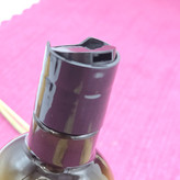 شامپو ضد ریزش رزماری برند بیوآکوا