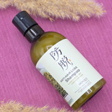 شامپو ضد ریزش رزماری برند بیوآکوا